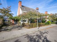 Parklaan 8, 3262 EW Oud-Beijerland