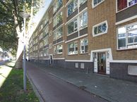 Mijnsherenlaan 34 d, 3081 CB Rotterdam