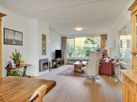 Wijntgensstraat 15, 6525 DA Nijmegen