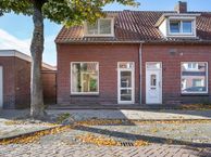 Samuel de Langestraat 48, 5654 GG Eindhoven