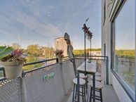 Treubstraat 166, 6535 ZN Nijmegen