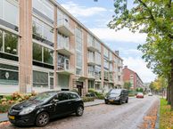 Generaal Spoorlaan 387, 2283 GJ Rijswijk (ZH)