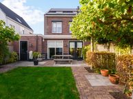 Pytheas 34, 1948 CG Beverwijk