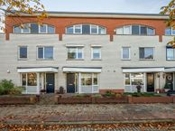 Terracottalaan 64, 5935 VP Steyl