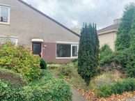 Waldeck Pyrmontlaan 53, 3762 CL Soest