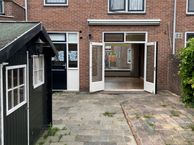 Zuster Bloemstraat 30, 1141 TB Monnickendam