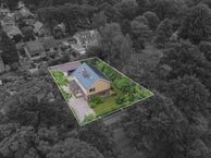 Rijksstraatweg 108, 9756 AJ Glimmen