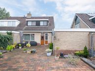 Zwette 9, 8446 ME Heerenveen