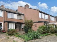 Langeweide 74, 1722 WP Zuid-Scharwoude