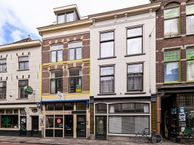 Noordeinde 30 a, 2311 CE Leiden