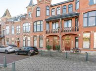 Frederik Hendriklaan 44, 2582 BD Den Haag