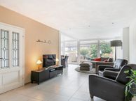 Prins Bernhardstraat 59, 2731 BE Benthuizen