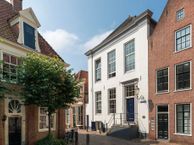 Krommestraat 70, 3811 CD Amersfoort