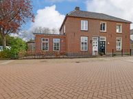 Stevenspad 5, 6651 AJ Druten