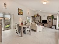 Portugesezoom 25, 2912 GE Nieuwerkerk aan den IJssel