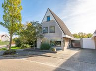 Rosenburglaan 31, 4385 JE Vlissingen