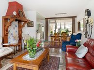 Van Homberghlaan 27, 5491 GM Sint-Oedenrode