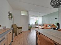 de Plataan 139, 6942 TW Didam