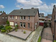 Gebroek 92, 6043 GT Roermond