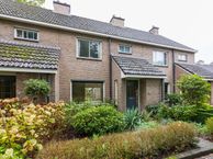 Beusbergen 34, 7475 DV Markelo