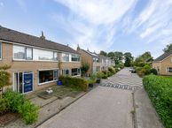 Middelbuorren 71, 9218 PR Opeinde