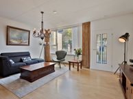 De Esdoorn 16, 2761 TW Zevenhuizen (ZH)