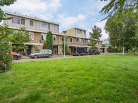 Johannes de Bekahof 13, 1065 AL Amsterdam