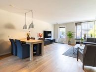 Emmy Frensel Wegenerstraat 26, 4207 JJ Gorinchem