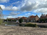 Prinses Ireneplantsoen 6, 1191 CB Ouderkerk aan de Amstel