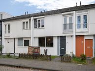 Nijenrode 56, 5653 JH Eindhoven