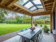 Maaskant 4, 5512 BA Vessem