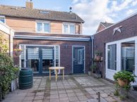 Jan Goossensstraat 19, 5528 BD Hoogeloon