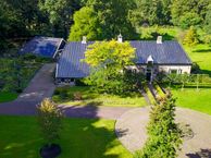 Paalmansweg 9, 7437 SV Bathmen