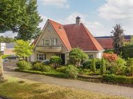 Vleermuisstraat 21, 7559 BV Hengelo (OV)