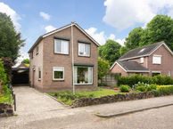 Kasteelsepad 9, 6686 BX Doornenburg