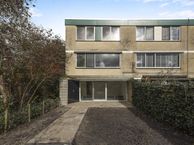 W. v.d. Brinkstraat 64, 1444 HE Purmerend