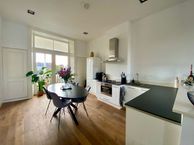 Kampersingel 40 A, 2012 DL Haarlem