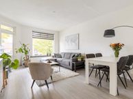 Prins Bernhardlaan 5 A, 9641 LR Veendam