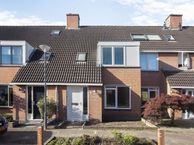 Hopakker 10, 5262 ML Vught