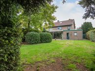 Vossenheuvel 37, 5425 VK De Mortel