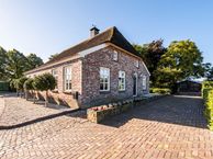 Worsumseweg 10, 6611 KT Overasselt