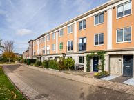 Schijfmos 53, 3994 LV Houten