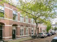 Bilderdijkstraat 10, 2311 XE Leiden