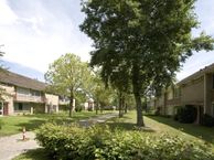 Deken Koopmanslaan 35, 4871 AA Etten-Leur