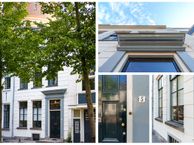 Predikherenkerkhof 5, 3512 TJ Utrecht