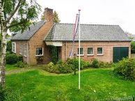 Koninginnelaan 1, 4191 EE Geldermalsen