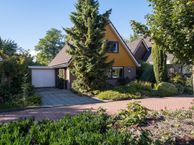 Acacialaan 2, 1702 ST Heerhugowaard