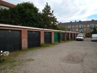 Van Kinsbergenlaan, 1215 RP Hilversum