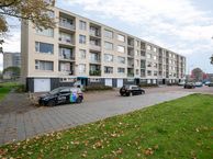 Uranusstraat 34 d, 3204 XS Spijkenisse