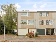 Klip 138, 8224 CJ Lelystad